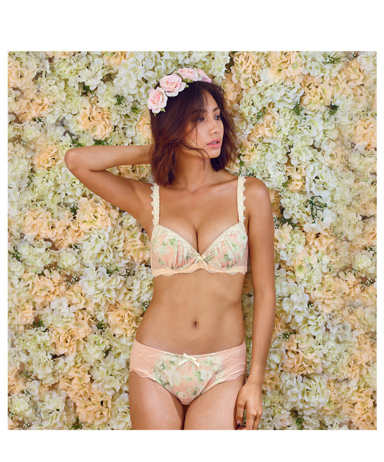 Slip jeunesse GAINREEL BWP16044 - Ref 665574 Image 11