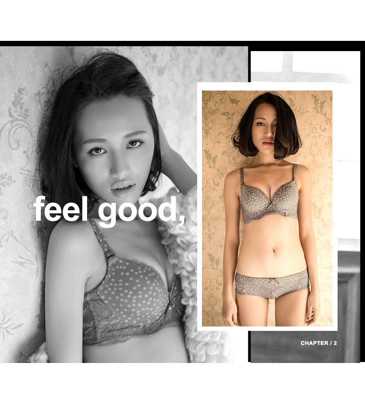 Slip jeunesse GAINREEL BWP16500 - Ref 665651 Image 11