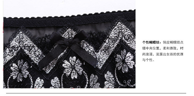 Slip GAINREEL BWP15436 - Ref 665677 Image 11