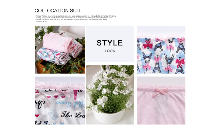 Slip jeunesse GAINREEL BWM16006 - Ref 665581 Image 11