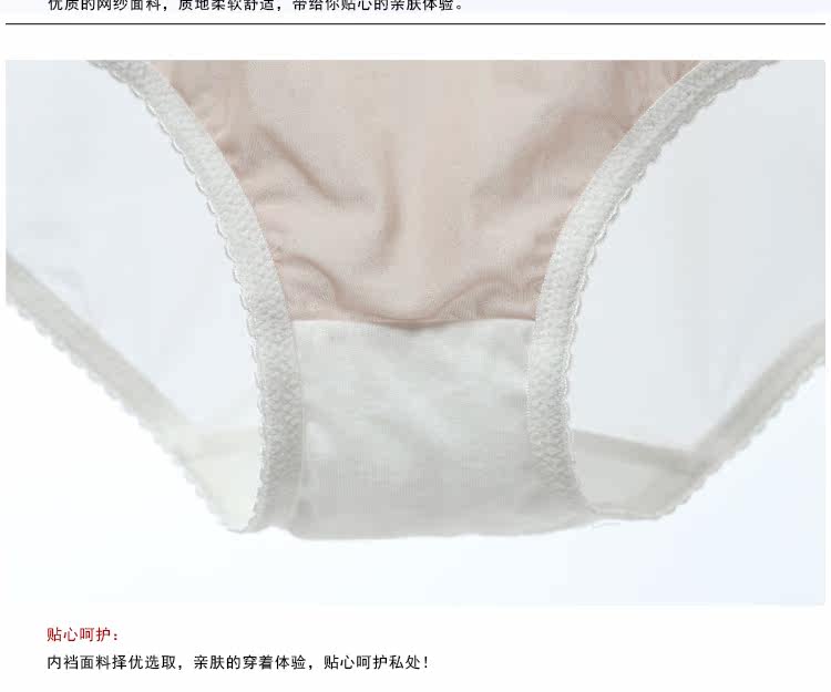 Slip GAINREEL BWP16175 - Ref 665432 Image 24