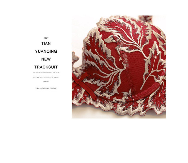 Slip jeunesse GAINREEL BWP15649 - Ref 665512 Image 14