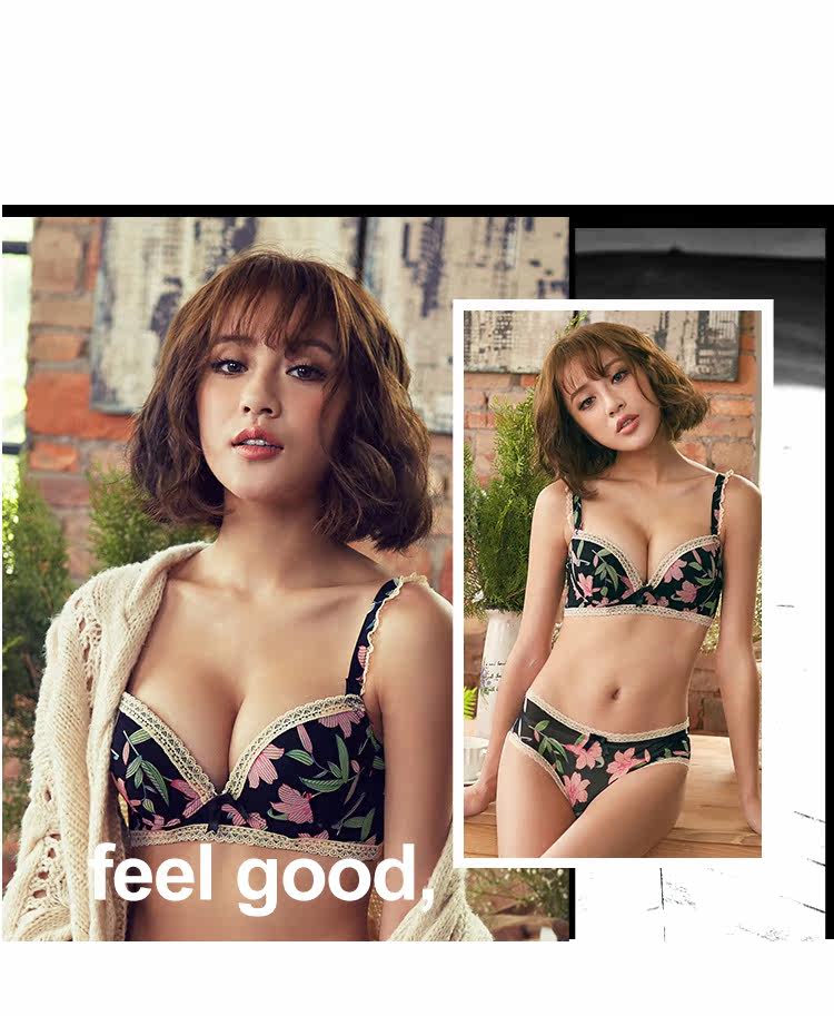 Slip jeunesse GAINREEL BWP16293 - Ref 665628 Image 13