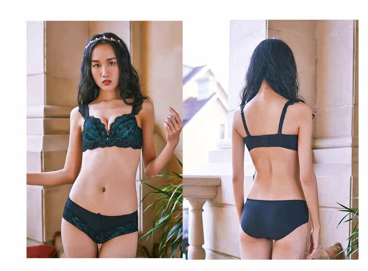 Slip GAINREEL BWP15410. - Ref 669482 Image 17