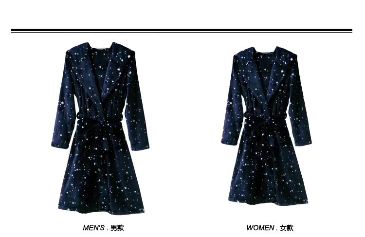 Peignoir jeunesse GAINREEL HRH16083- - Ref 594050 Image 19