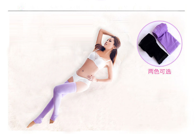 Chaussettes - collants GAINREEL FSS11006 - Ref 778511 Image 17