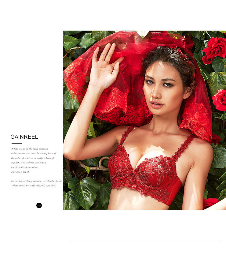 Slip jeunesse GAINREEL BWP16524 - Ref 669400 Image 20