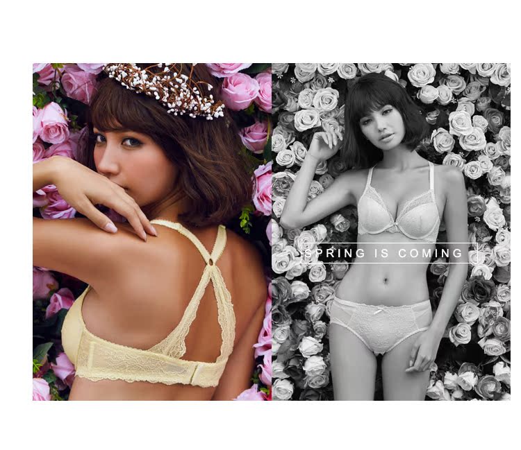 Slip jeunesse GAINREEL BWP16092 - Ref 669497 Image 14