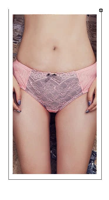 Slip jeunesse GAINREEL BWP16319 - Ref 669527 Image 31