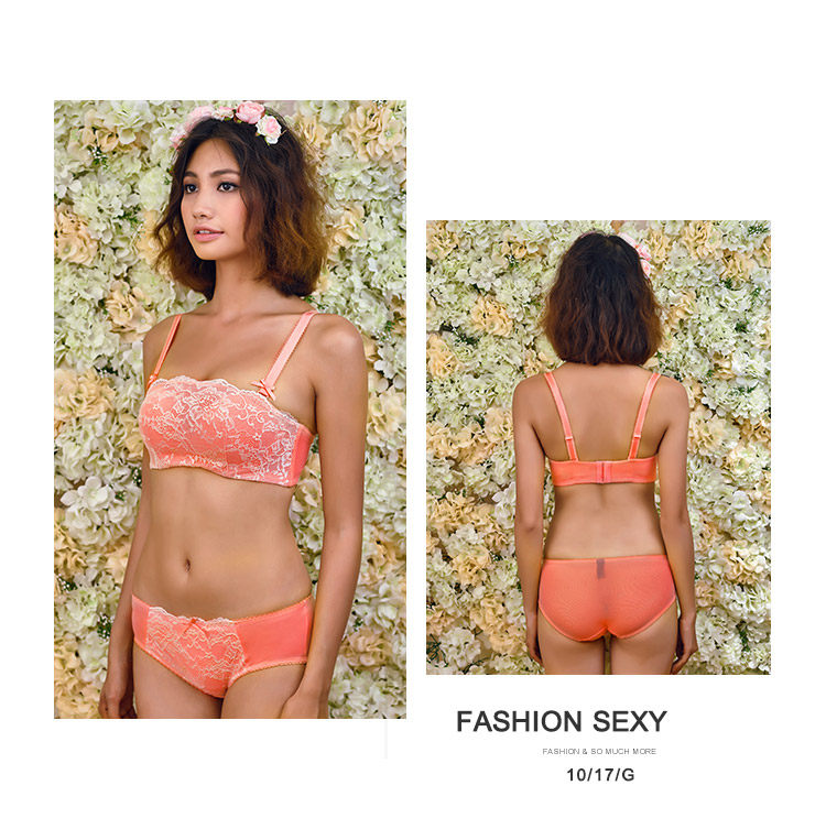 Slip jeunesse GAINREEL BWP16014 - Ref 669462 Image 10