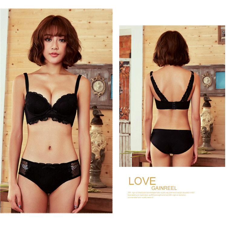 Slip jeunesse GAINREEL BWP16314 - Ref 665591 Image 13