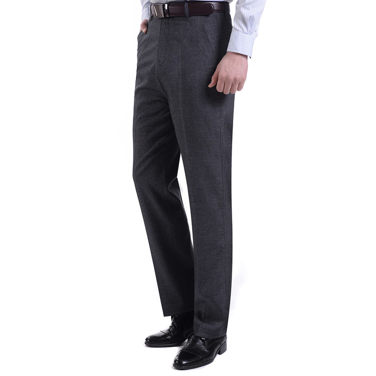 Pantalon en vrac pour été - Ref 1476456 Image 17