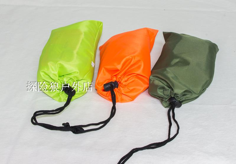 Hồng Kông tất cả các cách leo núi ngoài trời ba lô che mưa 40 lít-60 lít 60-90 lít mưa bìa phụ kiện ba lô balo juno