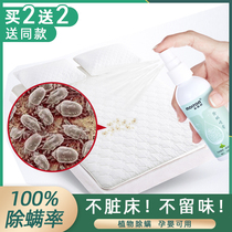The drug to kill the mite the bed of the bed the quilt the mite the poison the bug the insect the insect spray the insect spray T