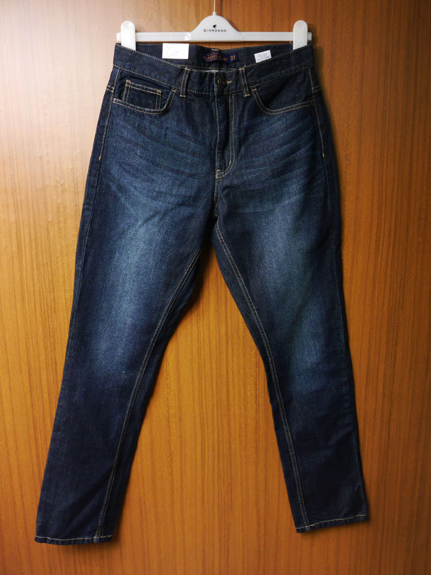 Jeans GIORDANO - Ref 1464135 Image 5