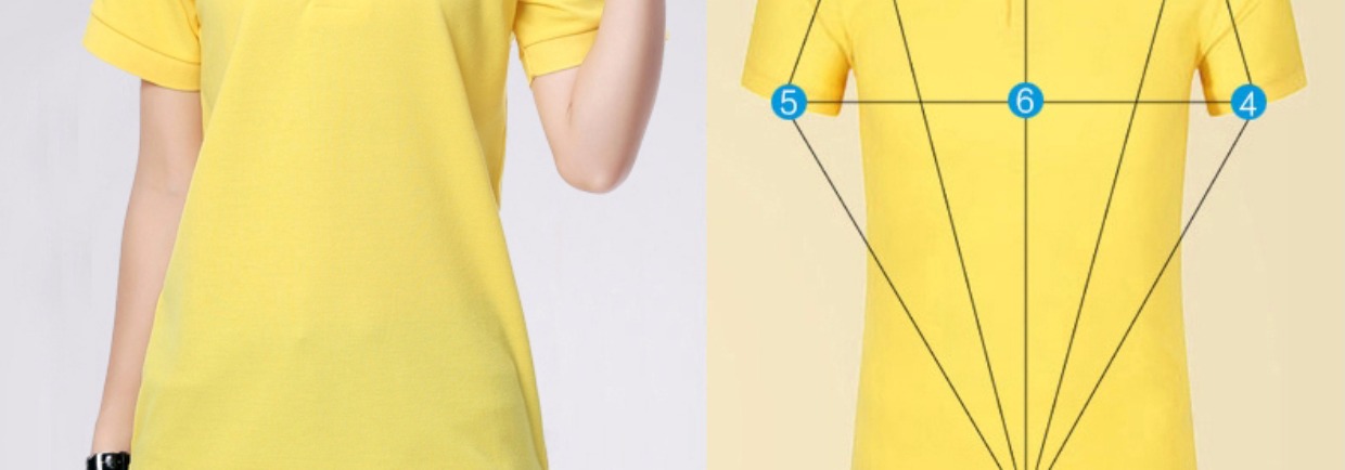 Tiệc tập thể Áo thun Che Youhui Golf POLO áo cotton câu lạc bộ hiệp hội quần áo tay áo ngắn in logo áo polo form rộng