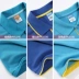Tiệc tập thể Áo thun Che Youhui Golf POLO áo cotton câu lạc bộ hiệp hội quần áo tay áo ngắn in logo Polo