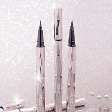 抖音爆款钻石眼线笔不脱色眼线液