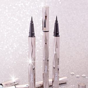 抖音爆款钻石眼线笔不脱色眼线液