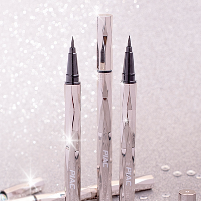 抖音爆款钻石眼线笔不脱色眼线液