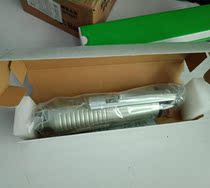 Japan nile Lele MP35A P8P S7P S7P scissors copper iron wire metal cutter head replaceable