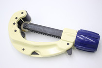 Japan Shiba (Japanese little overlord) SUPER large cutter TC206H stainless steel pipe cutter 6-60MM