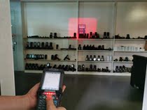 SE-4600ER Long-range scanning head 20-129757-01 Long-range two-dimensional head MC9190 92N0 Long-range head