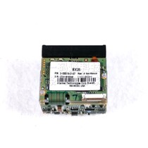 INTERMEC EX25 Long-range SCANNING HEAD 3-150019-21-07 REV A EX25 scanning head