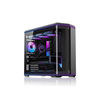 Designer's Desktop Computer Host I9 Graphics Workstation Video Editing 3D Modeling Rendering Assembled Complete Machine