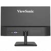 Viewsonic Va2430-H 23.8inch Monitor Ips Narrow Bezel Monitor Can Be Wall-Mounted Hdmi+Vga