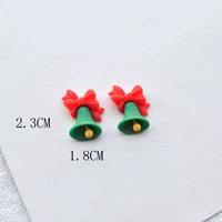 Колокольчик, 1 пары