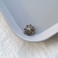 21#8 Рогал Мангксинг-2