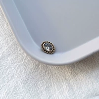 5#овальный бриллиант-2