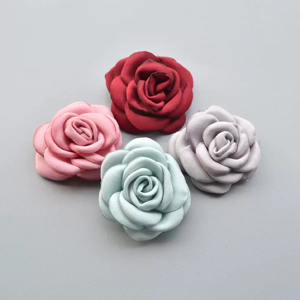 Товары от 雯雯2008_2008