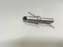  Original QUICK QUICK QSS-500-6C Soldering iron head horseshoe-shaped QUICK 205 3205 special