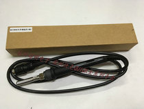  Original QUICK QUICK 936 969 967 375B handle(imported heating core)QUICK 907