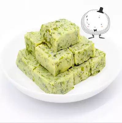 Oden ingredients~Good stewed oden hot pot fish balls~Spinach cake~7-11 Spinach thick egg roast(5 pieces)