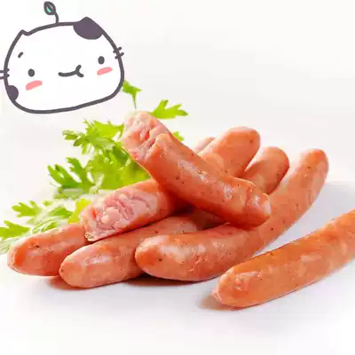 Convenience store oden ingredients~Good stewed Malatang hot pot ingredients~5 7-11 spicy Vienna sausages