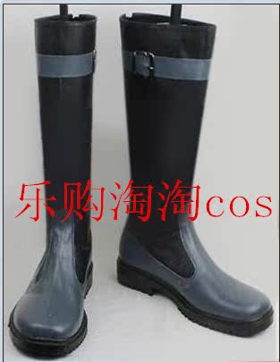 Gốc anime K Fushimi 猿 古 古 trang phục cosplay Khỉ brother anime COS hiệu suất quần áo tóc giả giày đồ ngủ cosplay