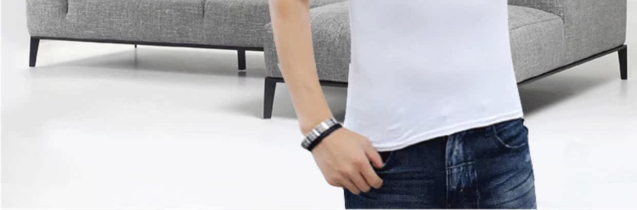 [Đặc biệt hàng ngày] Phiên bản Hàn Quốc của xu hướng vest nam cotton mỏng bó sát vest bó sát thể thao nam áo ba lô nam