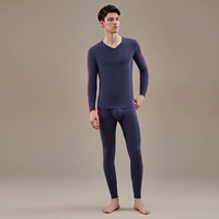 Тибетская-Male-V