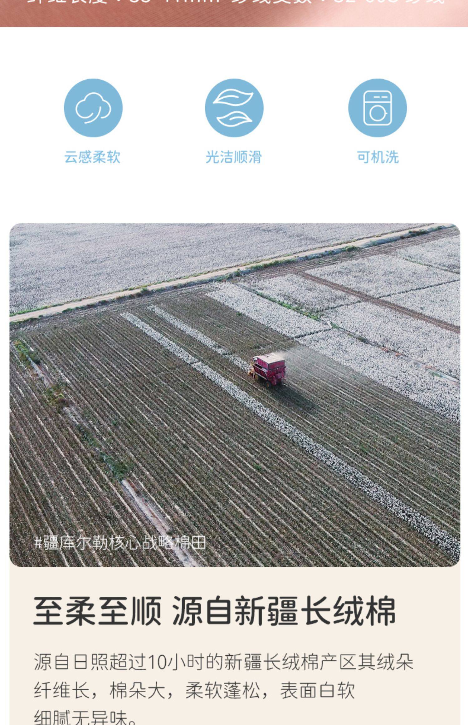 顶瓜瓜 情侣款 新疆棉 印花宽松短袖T恤 天猫优惠券折后￥39.9包邮（￥79.9-40）多款可选