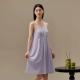 Luoyun Purple (подушка для груди)