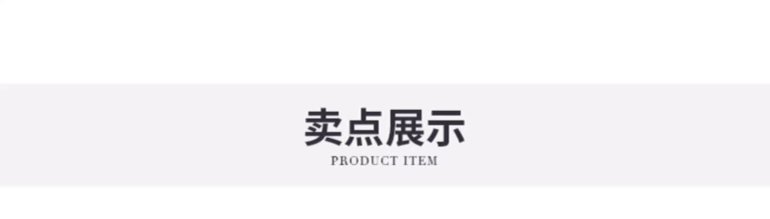 Top bộ đồ ngủ nữ mùa hè mới phần mỏng cotton váy ngủ Quần lửng nữ gợi cảm - Đêm đầm đầm cho người lớn tuổi