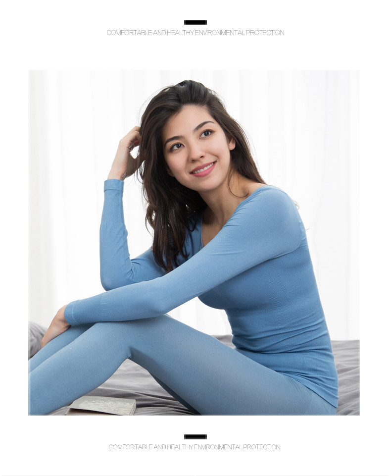 Body sexy en viscose - Ref 667228 Image 16