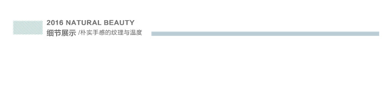 Pyjama mixte en Coton à manches longues - Ref 3005280 Image 24