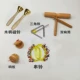 5 -купоток музыкальных классов