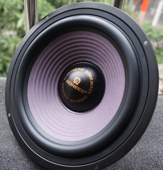 Free Shipping 6.5inch 7inch 8inch Reverse Edge 10inch Heavy Bass Speaker Ktv Stage Home Theater Subwoofer Free Shipping 6.5inch 7inch 8inch Reverse Edge 10inch Heavy Bass Speaker Ktv Stage Home Theater Subwoofer
