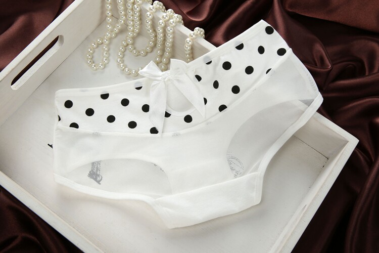 Slip - Ref 647994 Image 18