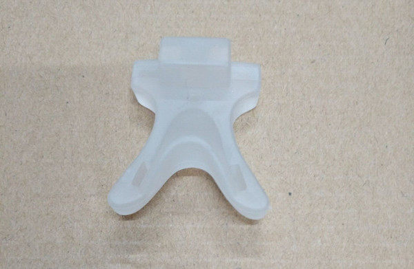 Bangshei Football Sports Glasses Nose Broker BL004